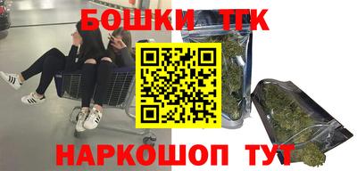 не бодяженный Кингисепп
