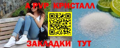 не бодяженный Кингисепп