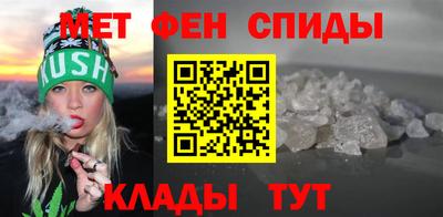 СК Конаково